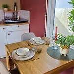 Tinyhouse Op De Veluwe, Het Buitenleven Oene