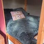 Appartement Tinyhouse Op De Veluwe, Het Buitenleven *