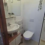 Tinyhouse Op De Veluwe, Het Buitenleven *